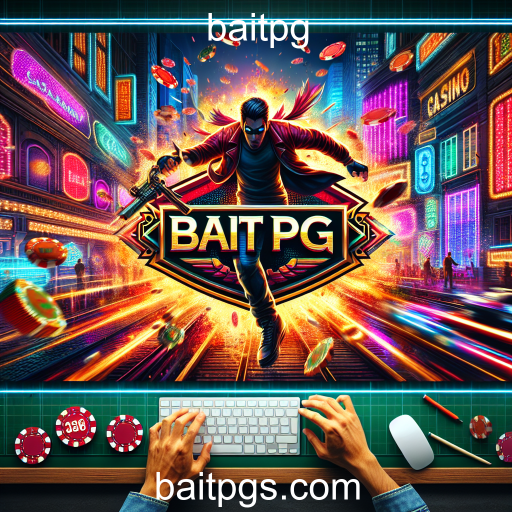 baitpg