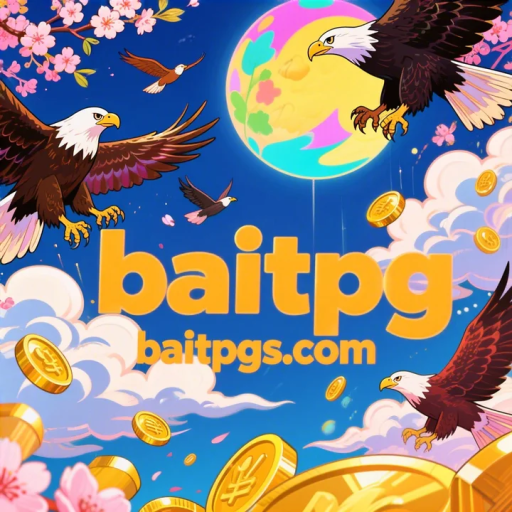 baitpg